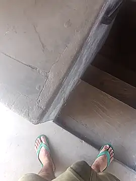 daksh  8 inche online show from 25, 2, 2026