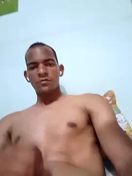 Snapshot of peubaianop19c chatting on 11, 2, 2026 peubaianop19c online show from 11, 2, 2026