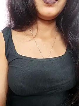 Snapshot of sexy_jasma chatting on 27, 3, 2026 sexy jasma online show from 27, 3, 2026