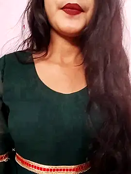 Snapshot of sexy_jasma chatting on 3, 4, 2026 sexy jasma online show from 3, 4, 2026