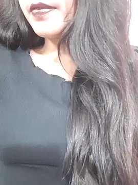 Snapshot of sexy_jasma chatting on 4, 4, 2026 sexy jasma online show from 4, 4, 2026