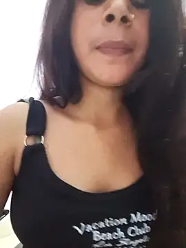 Snapshot of sexy_jasma chatting on 30, 4, 2026 sexy jasma online show from 30, 4, 2026