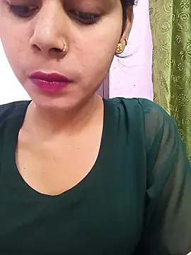 Snapshot of sexy_jasma chatting on 10, 5, 2026 sexy jasma online show from 10, 5, 2026