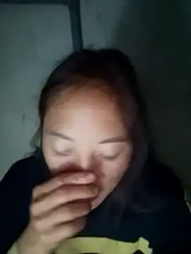 muamua99 online show from 19, 2, 2026