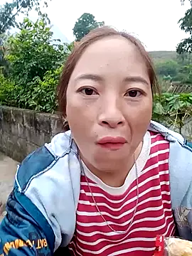 muamua99 online show from 20, 2, 2026