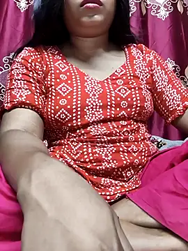 Snapshot of Riyamoni7485 chatting on 21, 4, 2026 Riyamoni7485 online show from 21, 4, 2026