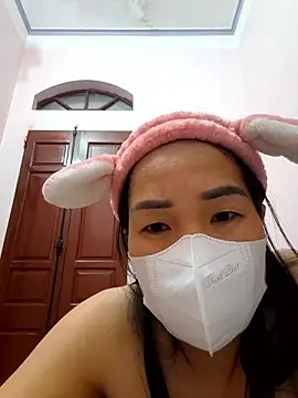 seduza-hyun online show from 8, 1, 2026