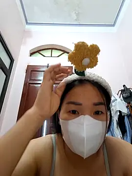 Snapshot of seduza-hyun chatting on 29, 4, 2026 seduza-hyun online show from 29, 4, 2026