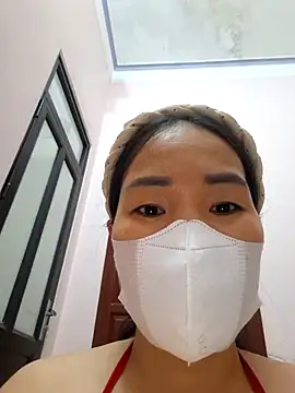 seduza-hyun online show from 14, 7, 2026