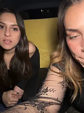 Snapshot of AmericanCreampies chatting on 8, 2, 2026 AmericanCreampies online show from 8, 2, 2026