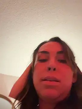 Snapshot of AmericanCreampies chatting on 15, 2, 2026 AmericanCreampies online show from 15, 2, 2026