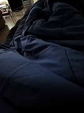 ivan010320 online show from 8, 4, 2026