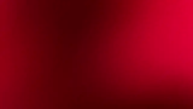 Snapshot of AntonioCalix chatting on 13, 6, 2026 AntonioCalix online show from 13, 6, 2026