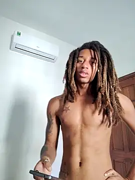 Snapshot of InfernalHazze chatting on 20, 2, 2026 InfernalHazze online show from 20, 2, 2026