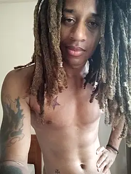 Snapshot of InfernalHazze chatting on 25, 2, 2026 InfernalHazze online show from 25, 2, 2026