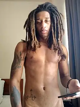 Snapshot of InfernalHazze chatting on 28, 2, 2026 InfernalHazze online show from 28, 2, 2026