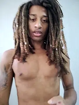 Snapshot of InfernalHazze chatting on 29, 3, 2026 InfernalHazze online show from 29, 3, 2026