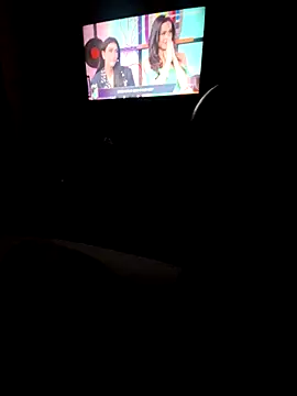 dariosilver online show from 8, 2, 2026