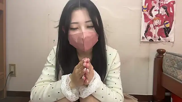 Sena o0 online show from 9, 2, 2026