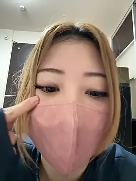 Sena o0 online show from 12, 3, 2026