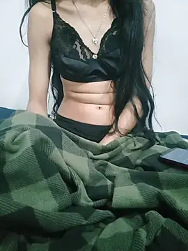 tamanna0tinni online show from 10, 2, 2026