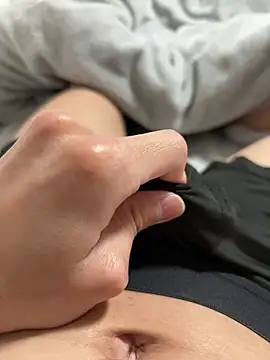 Snapshot of Kousei6969 chatting on 20, 3, 2026 Kousei6969 online show from 20, 3, 2026