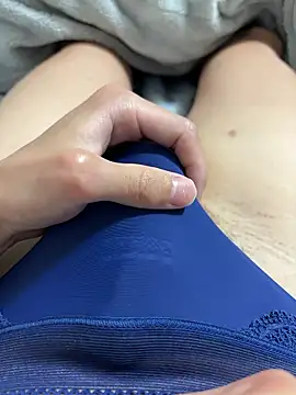 Snapshot of Kousei6969 chatting on 28, 4, 2026 Kousei6969 online show from 28, 4, 2026