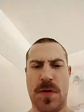 Oilkong2022 online show from 6, 1, 2026