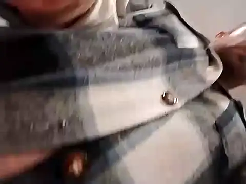 Oilkong2022 online show from 6, 4, 2026