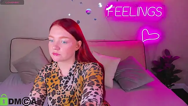 Snapshot of Gloria_Gordon chatting on 16, 1, 2026 Gloria Gordon online show from 16, 1, 2026