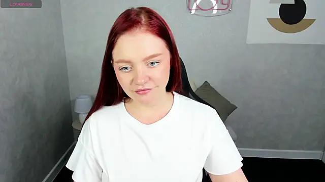 Snapshot of Gloria_Gordon chatting on 19, 1, 2026 Gloria Gordon online show from 19, 1, 2026