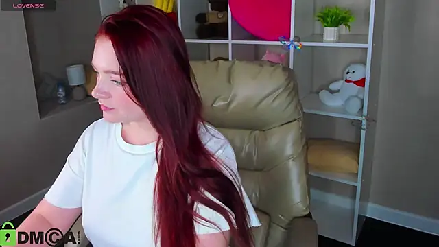 Snapshot of Gloria_Gordon chatting on 25, 2, 2026 Gloria Gordon online show from 25, 2, 2026