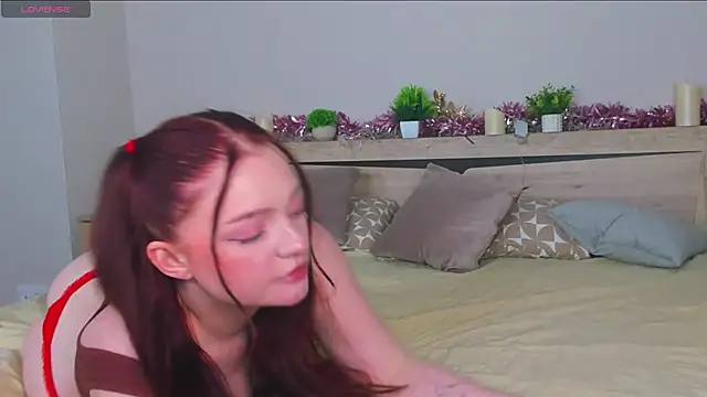 Snapshot of Gloria_Gordon chatting on 28, 2, 2026 Gloria Gordon online show from 28, 2, 2026