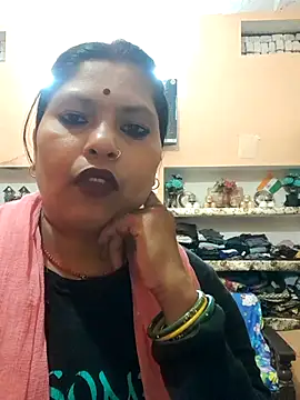 Punam shekh online show from 10, 2, 2026