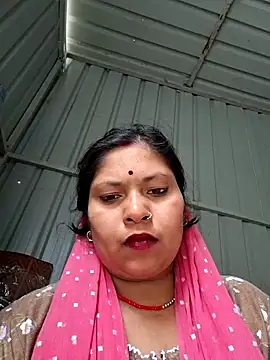 Punam shekh online show from 8, 6, 2026