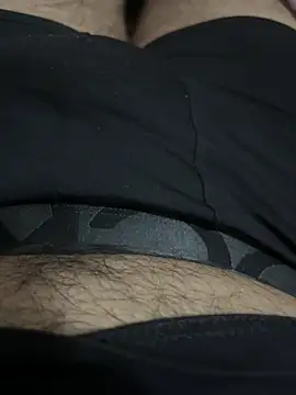 Snapshot of hairyboypenis chatting on 1, 2, 2026 hairyboypenis online show from 1, 2, 2026