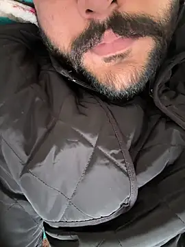 Snapshot of hairyboypenis chatting on 6, 2, 2026 hairyboypenis online show from 6, 2, 2026