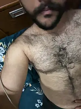 Snapshot of hairyboypenis chatting on 4, 3, 2026 hairyboypenis online show from 4, 3, 2026