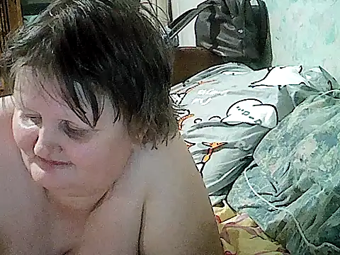 nataly4560 online show from 30, 4, 2026