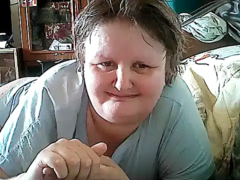 nataly4560 online show from 5, 5, 2026