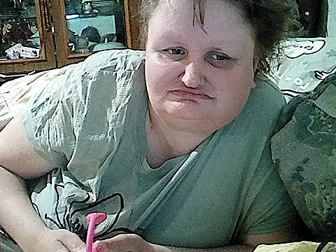 nataly4560 online show from 11, 5, 2026