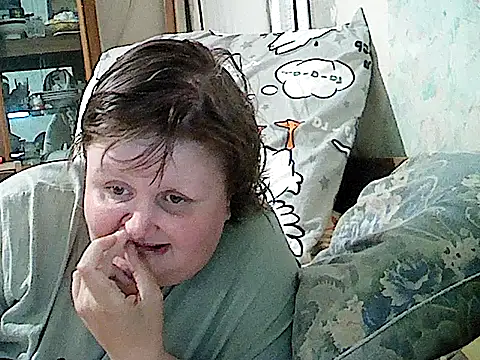 nataly4560 online show from 29, 5, 2026
