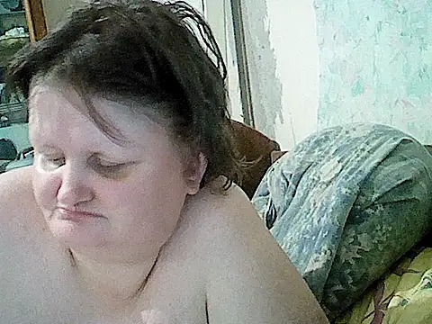 nataly4560 online show from 1, 6, 2026