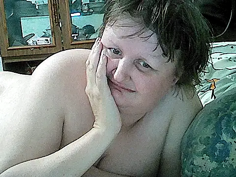 nataly4560 online show from 5, 6, 2026