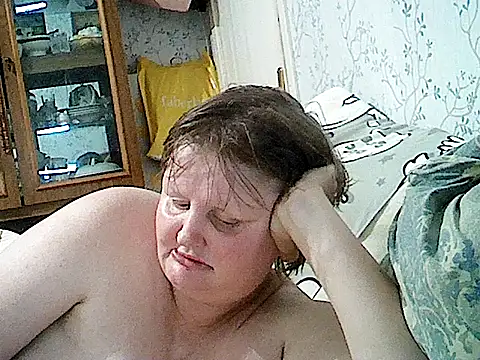 nataly4560 online show from 14, 6, 2026