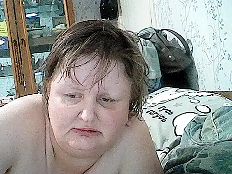 nataly4560 online show from 19, 6, 2026