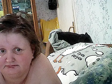 nataly4560 online show from 20, 6, 2026