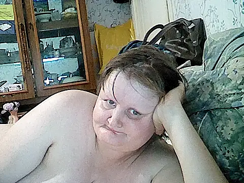 nataly4560 online show from 24, 6, 2026