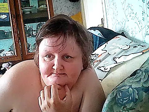 nataly4560 online show from 26, 6, 2026