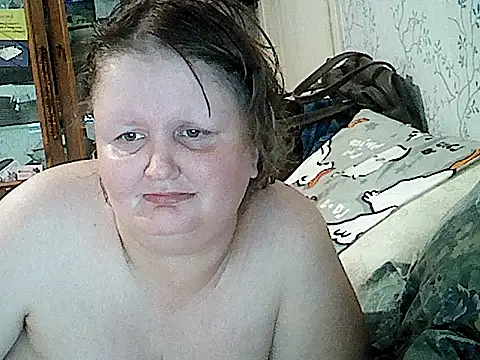 nataly4560 online show from 26, 6, 2026